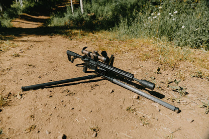 Tricer-HK Kit