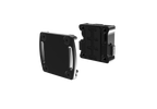 Tricer-LD Camera Clip