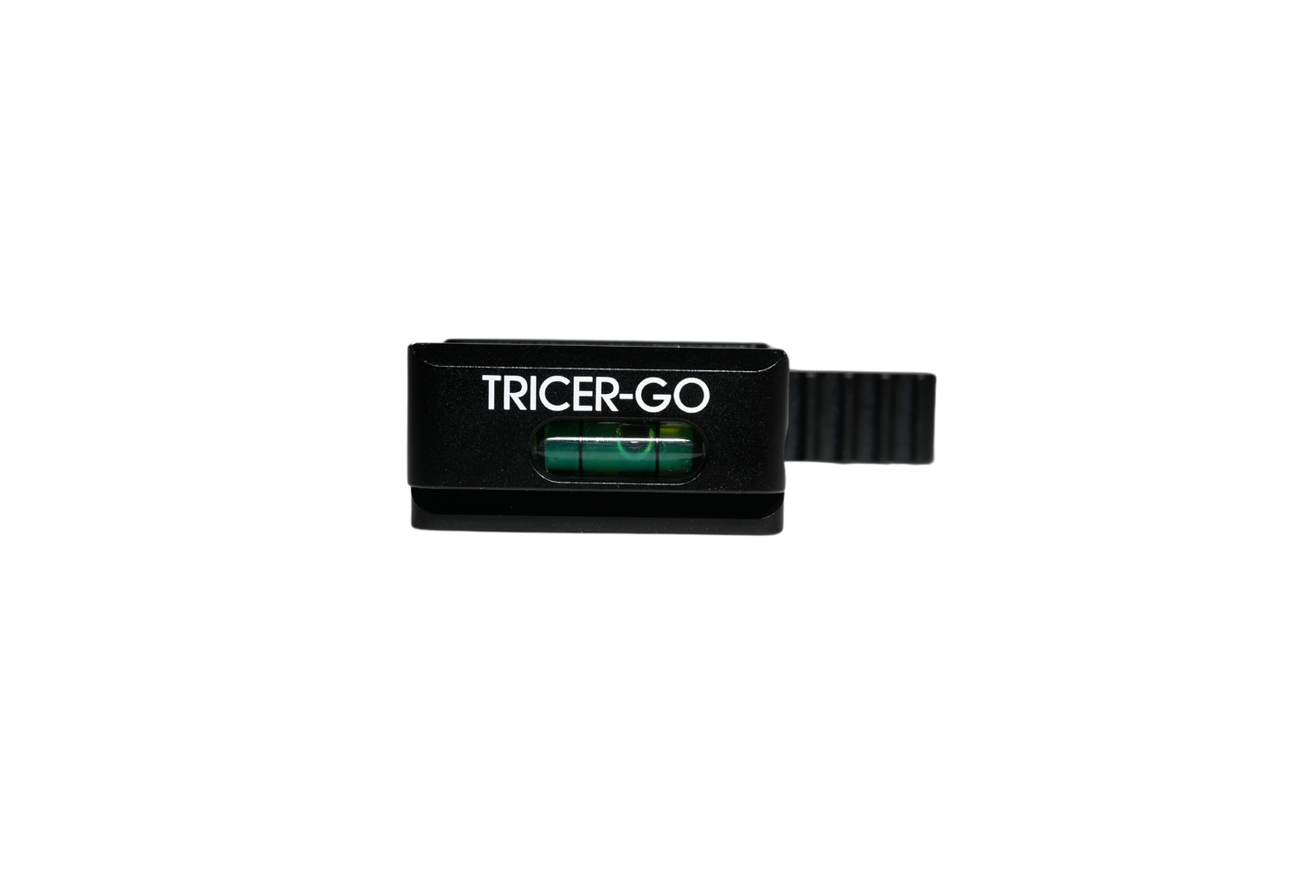 Tricer-GO