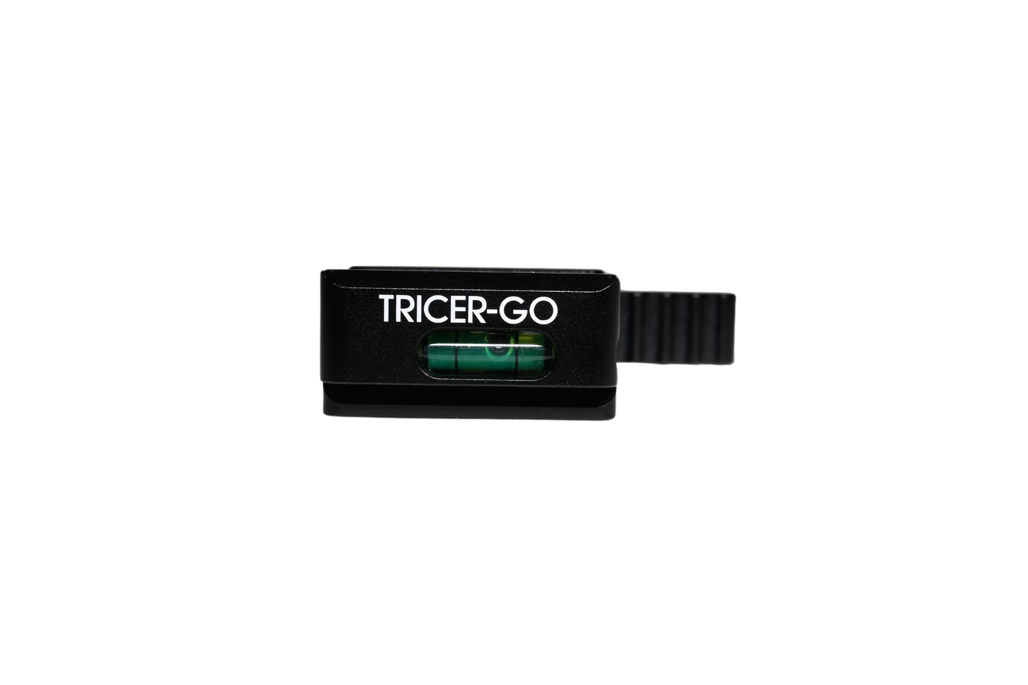 Tricer-GO Quick Release Arca