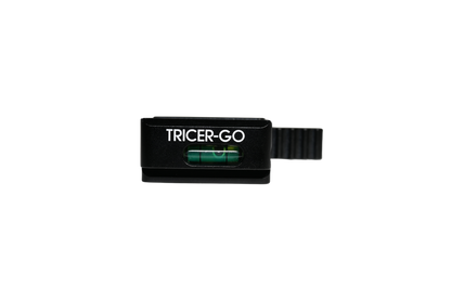 Tricer-GO