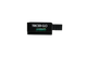 Tricer-GO Quick Release Arca