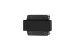 Tricer-LD Camera Clip