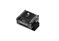 Tricer-LD Camera Clip