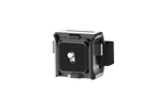 Tricer-LD Camera Clip