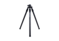 Tricer-JC Carbon Tripod