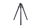 Tricer-JC Carbon Tripod