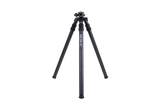 Tricer-JC Carbon Tripod