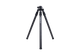 Tricer-JC Carbon Tripod