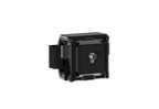 Tricer-LD Camera Clip