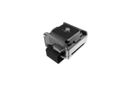 Tricer-LD Camera Clip