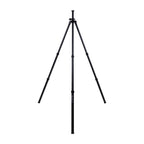 Tricer-JC Carbon Tripod
