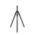 Tricer AD Carbon Tripod