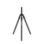 Tricer AD Carbon Tripod