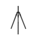Tricer AD Carbon Tripod