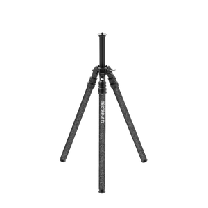 Tricer AD Carbon Tripod