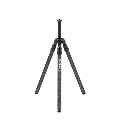 Tricer AD Carbon Tripod