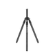 Tricer AD Carbon Tripod