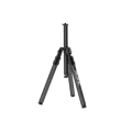 Tricer BC Carbon Tripod