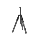 Tricer BC Carbon Tripod