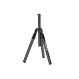Tricer BC Carbon Tripod