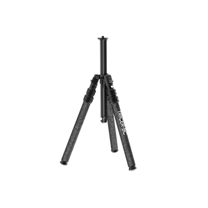 Tricer BC Carbon Tripod