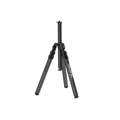 Tricer BC Carbon Tripod