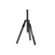 Tricer BC Carbon Tripod