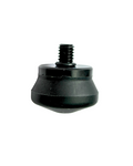 Tricer HK Tripod Feet