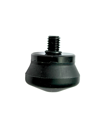 Tricer HK Tripod Feet