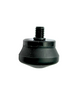 Tricer HK Tripod Feet