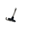 Gancho para colgar Tricer-AD/BC