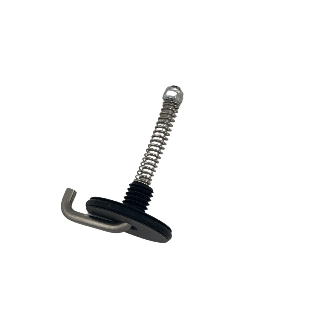 Gancho para colgar Tricer-AD/BC