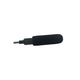 Tricer-LP Handle