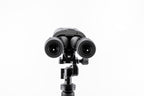 Tricer-Z6 Bino Tripod Adapter