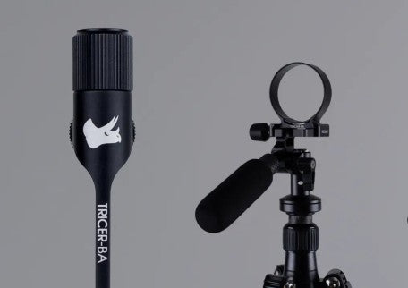 All Tricer Products