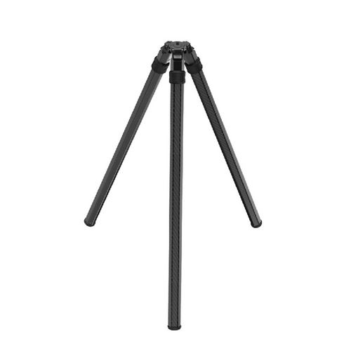 Tricer X1 Shooting Tripod