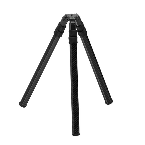 Tricer X2 Shooting Tripod