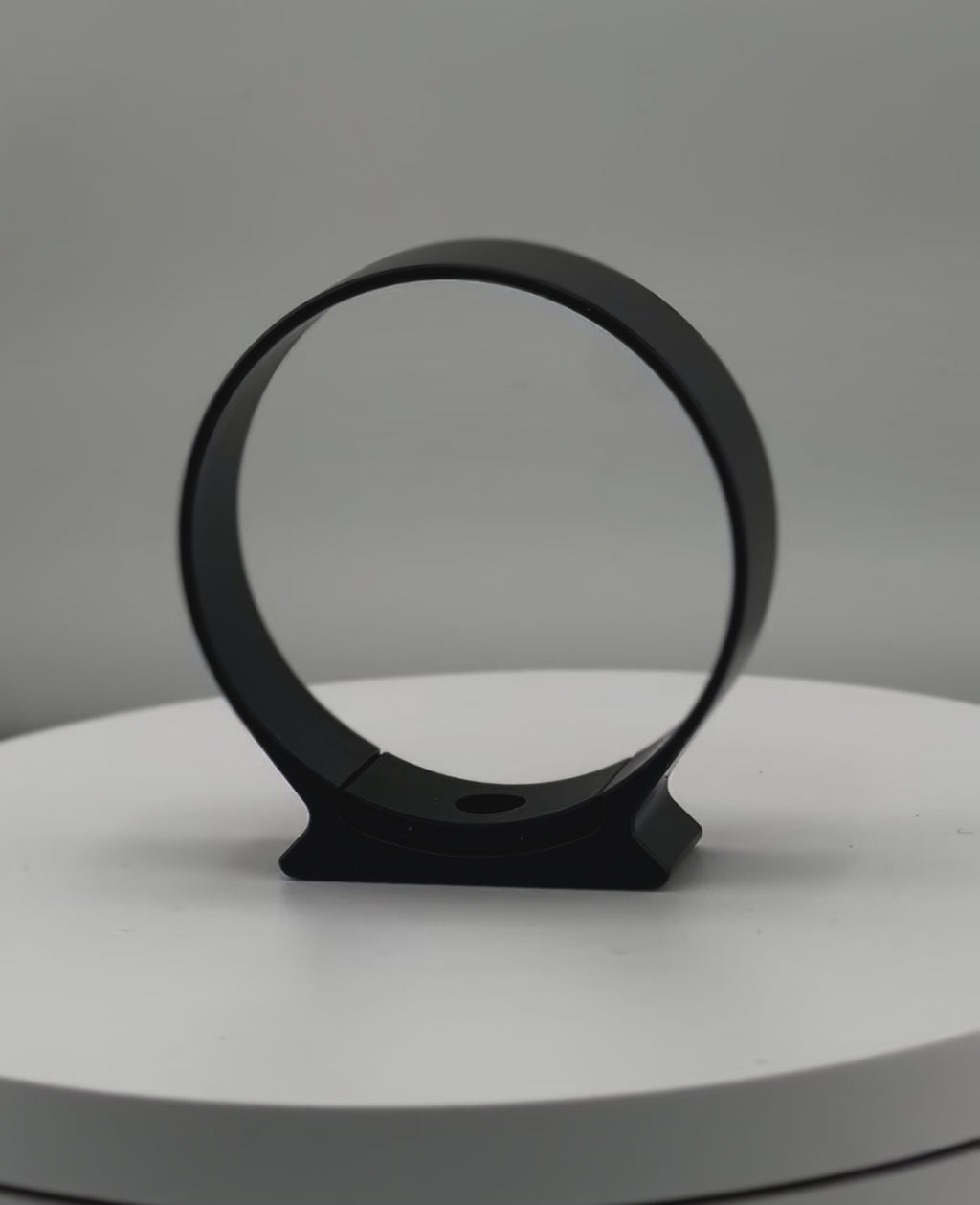 Tricer-NL Bino Tripod Adapter