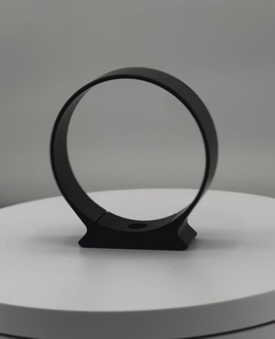 Tricer-NL Bino Tripod Adapter