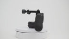 Tricer-BP Pan Head