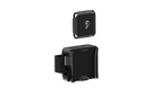 Tricer-LD Camera Clip