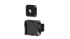 Tricer-LD Camera Clip