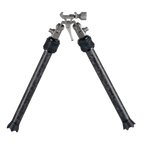 Tricer-UL Ultralight Hunting Bipod