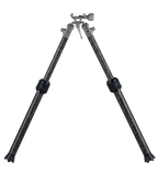 Tricer-UL Ultralight Hunting Bipod