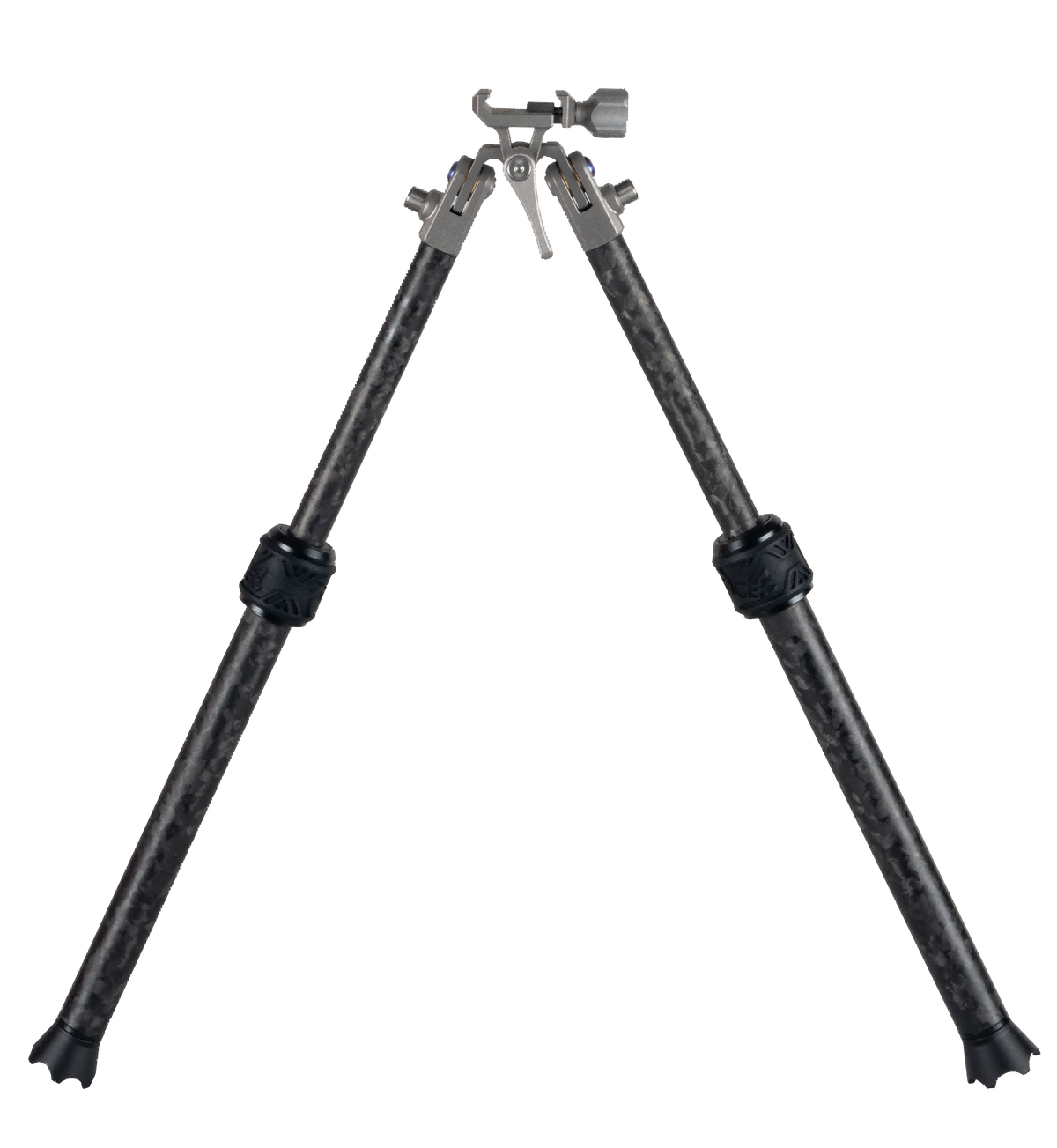Tricer-UL Ultralight Hunting Bipod