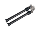 Tricer-UL Ultralight Hunting Bipod