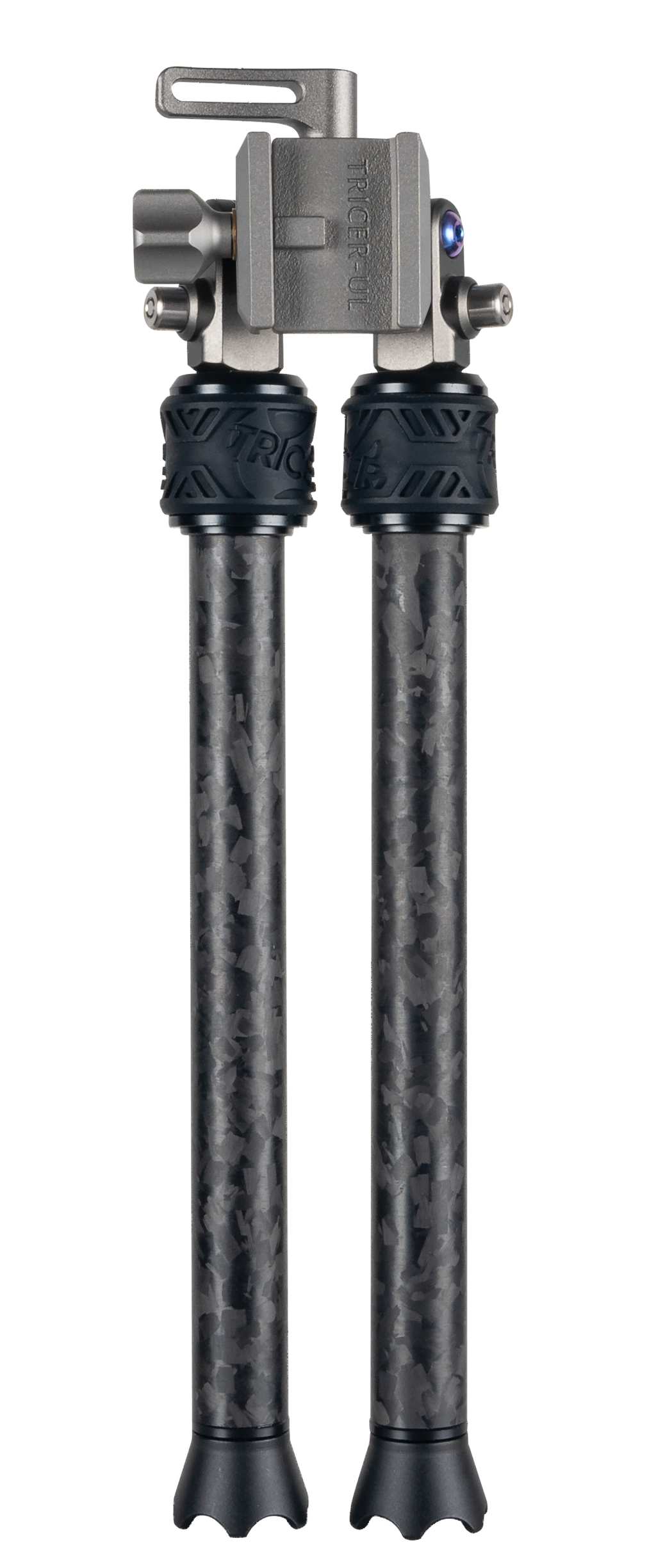 Tricer-UL Ultralight Hunting Bipod