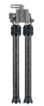 Tricer-UL Ultralight Hunting Bipod