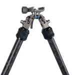 Tricer-UL Ultralight Hunting Bipod